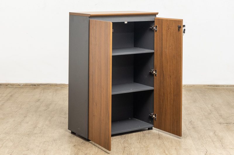 30ULM052 - CABINET