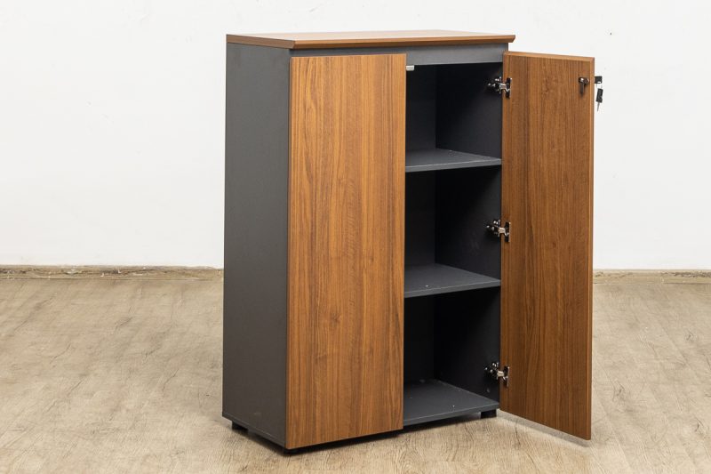 30ULM052 - CABINET