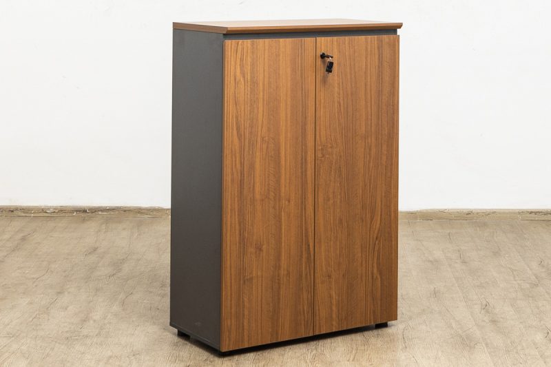 30ULM052 - CABINET
