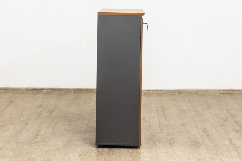 30ULM052 - CABINET