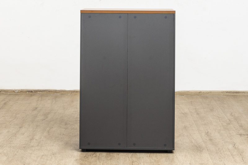 30ULM052 - CABINET