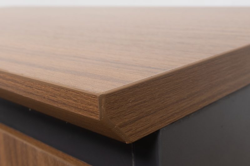 30ULM052 - CABINET