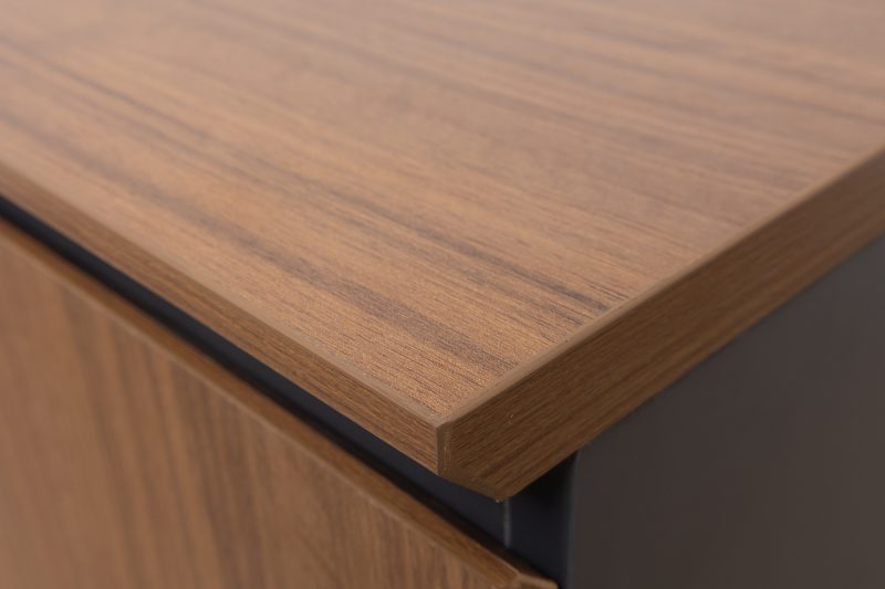 30ULM052 - CABINET