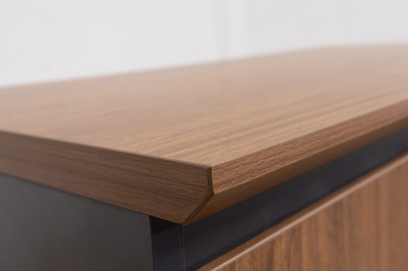 30ULM052 - CABINET