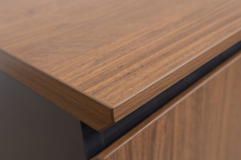 30ULM052 - CABINET