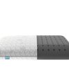 King Size Mattress Topper  (VFP-F2204123 )