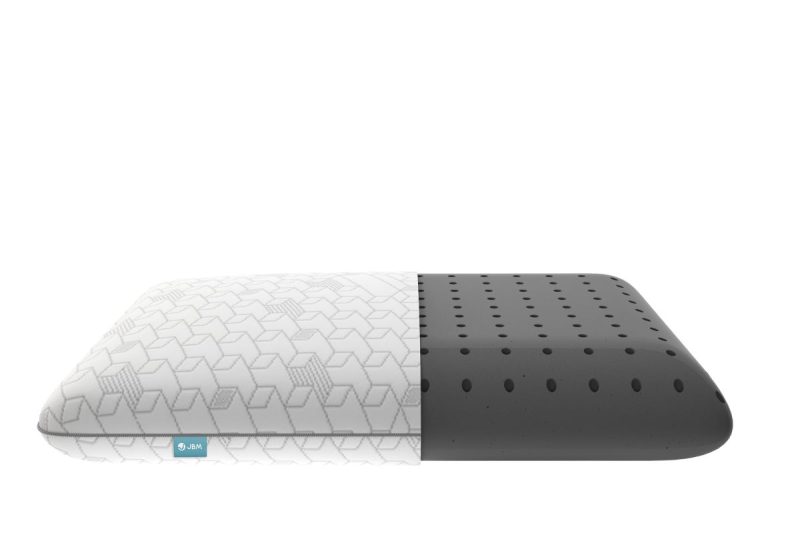 King Size Mattress Topper  (VFP-F2204123 )
