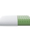 King Size Mattress Topper  (VFP-F2204123 )