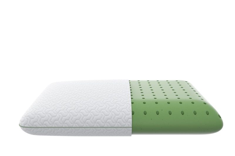 King Size Mattress Topper  (VFP-F2204123 )