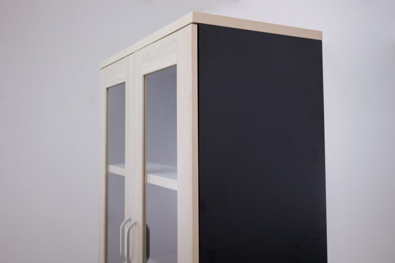 29BBD202 - CABINET