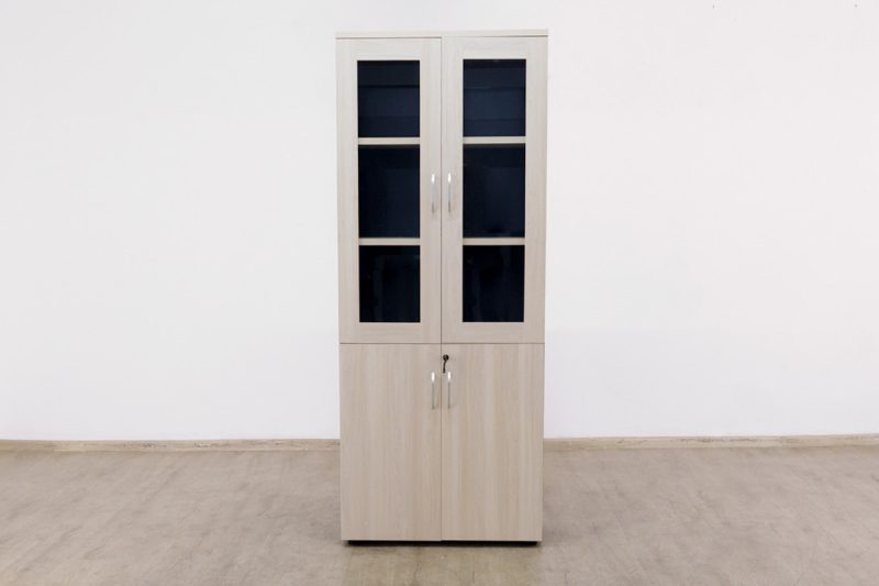 29BBD202 - CABINET
