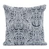 cushion - hc-f16086
