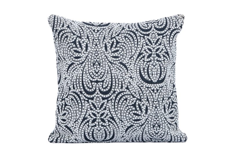 cushion - hc-f16086