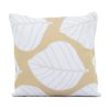 cushion - hc-f16083