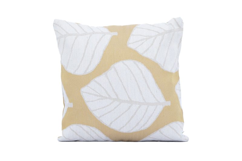 cushion - hc-f16083