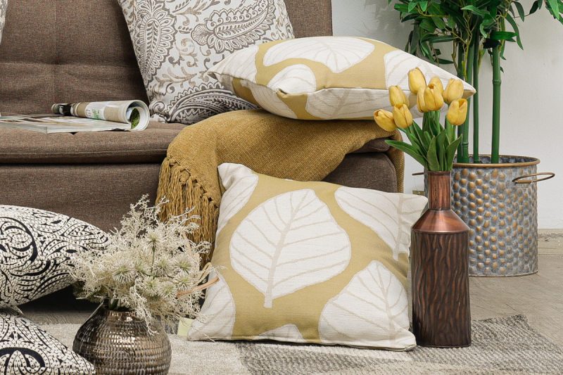 cushion - hc-f16083