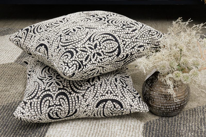 cushion - hc-f16086
