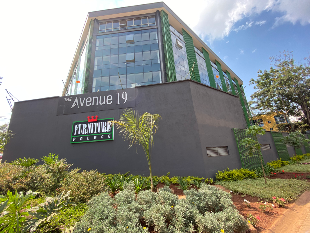 5 reasons to visit furniture palace avenue 19.