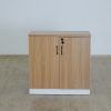 cf804 - cabinet