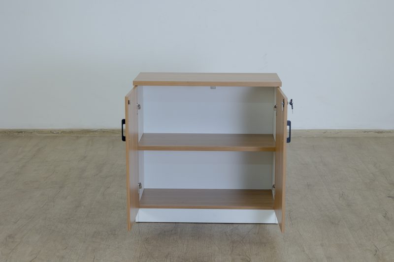 cf804 - cabinet