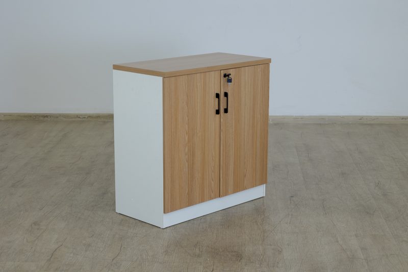 cf804 - cabinet