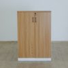 cf1206 - cabinet