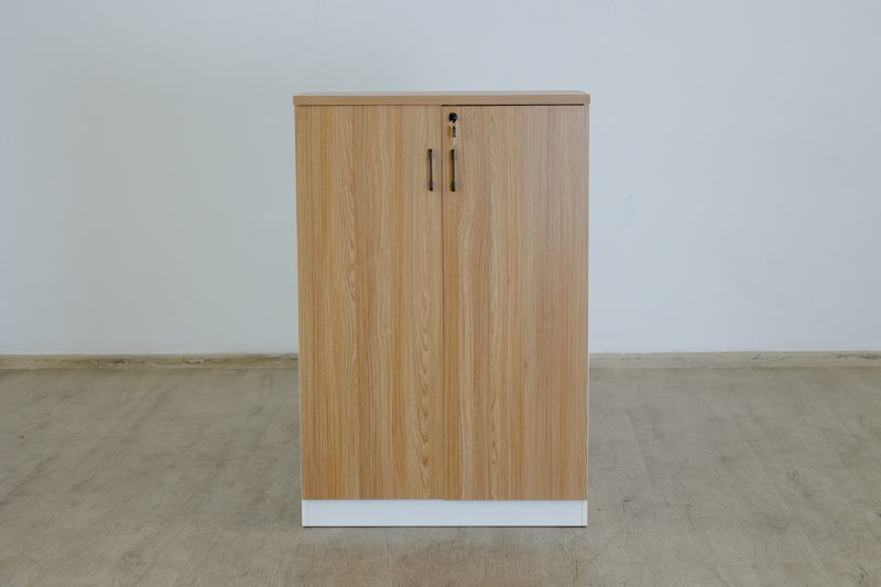 cf1206 - cabinet