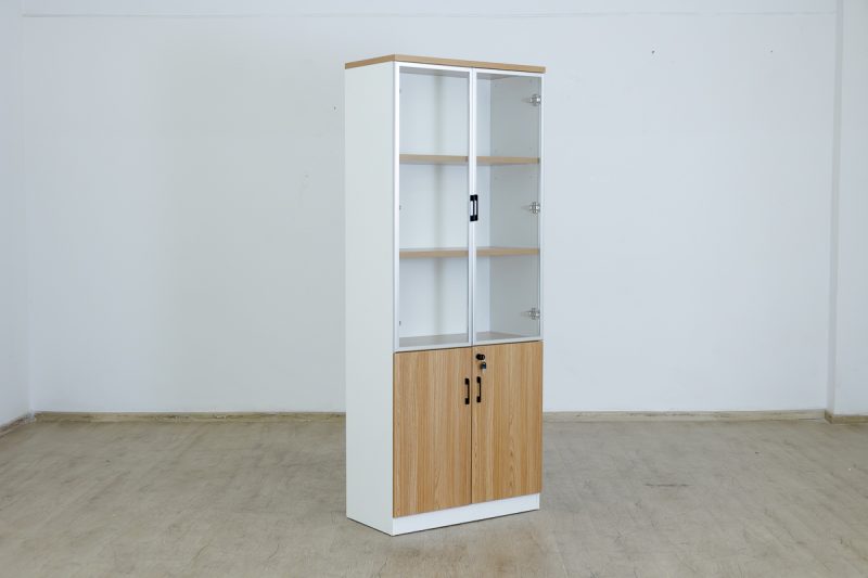 cf2016 - cabinet