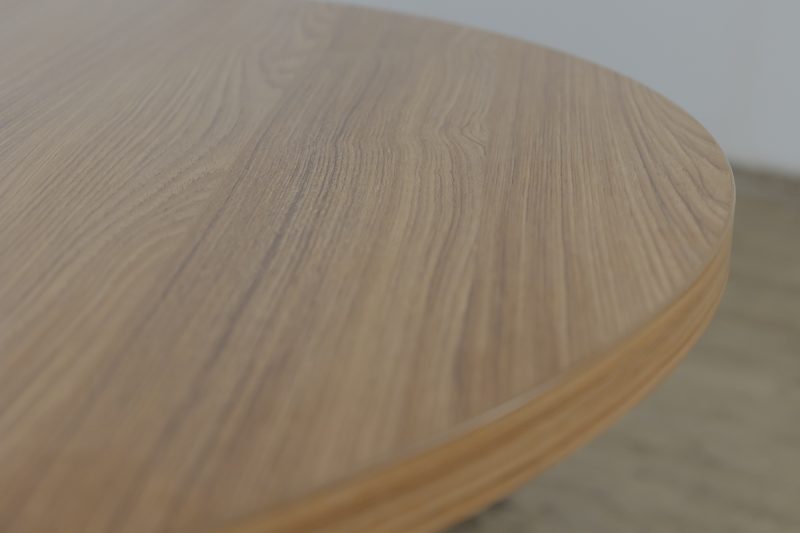 ESSEN-MAD05-0808 - ROUND MEETING TABLE 9 mad05-0808 - round meeting table