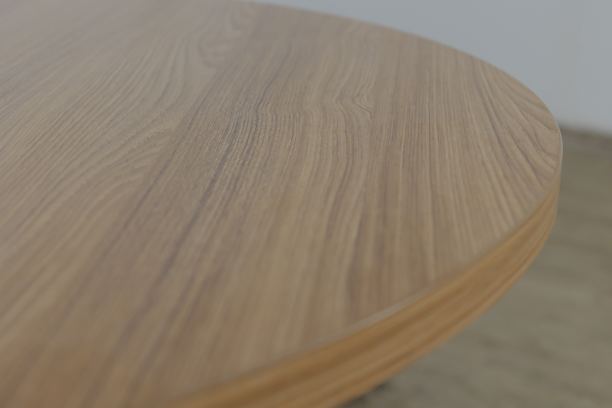 ESSEN-MAD05-0808 - ROUND MEETING TABLE 3 mad05-0808 - round meeting table