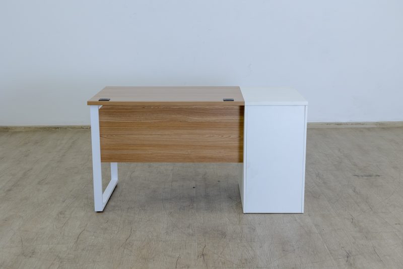 rd0503-1400 - l - writing desk