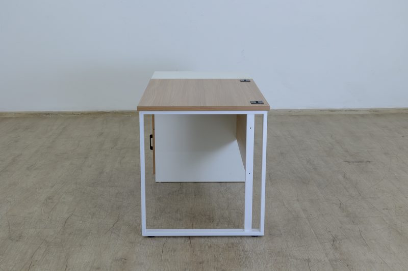 rd0503-1400 - l - writing desk