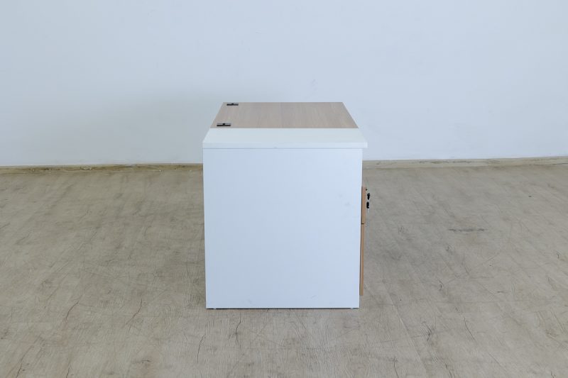 rd0503-1400 - l - writing desk