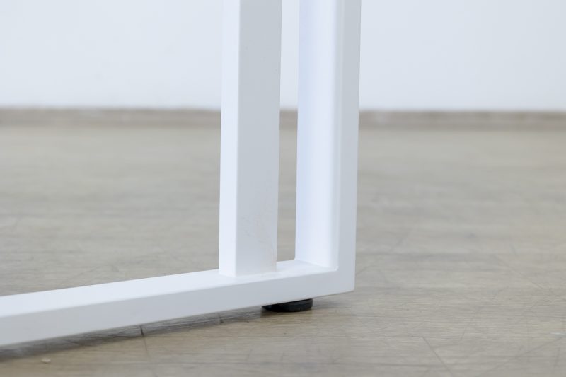 rd0503-1400 - l - writing desk