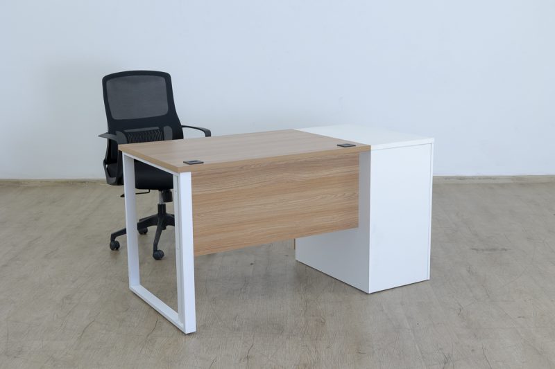rd0503-1400 - l - writing desk