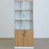 cf2016 - cabinet
