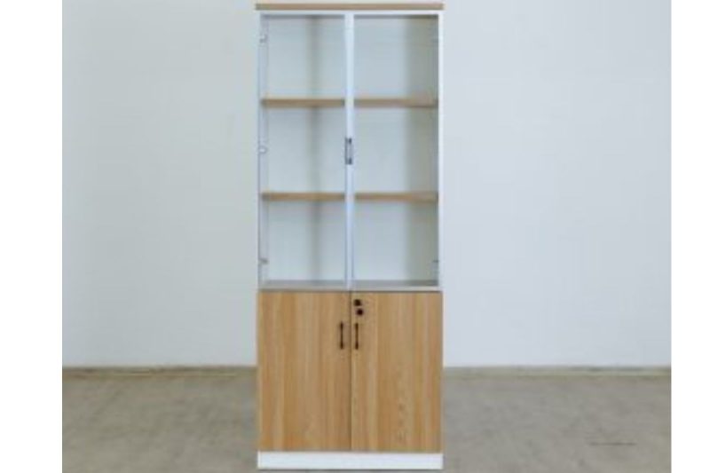 cf2016 - cabinet
