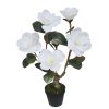 artifical plant - yulan (jws3171)