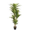 artifical plant - dracena (jws3309)