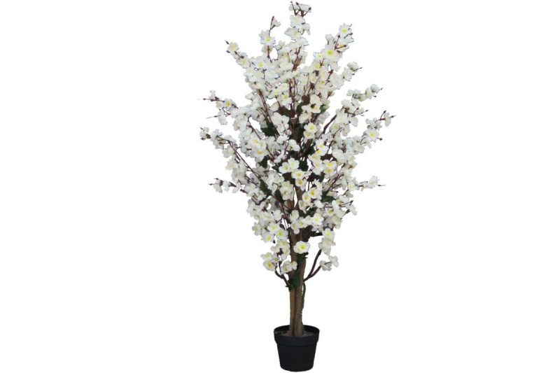 artifical plant - winter sweet (jwt2856-1)