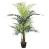 artifical plant - palm (jwt3130)