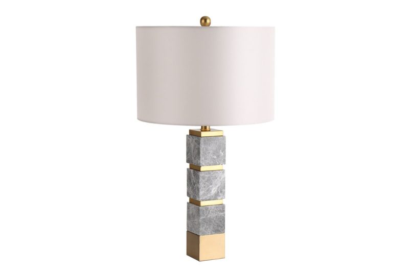table lamp - l20105