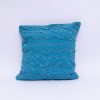 cushion - carrasho-07
