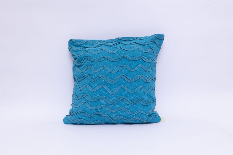 cushion - carrasho-07