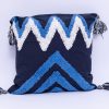 cushion - carrasho-11