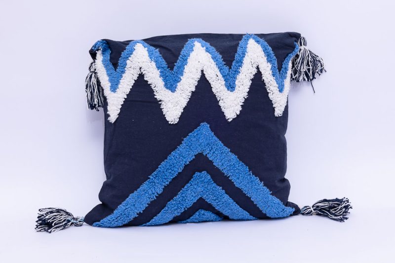 cushion - carrasho-11