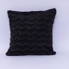 cushion - carrasho-07