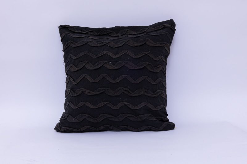 cushion - carrasho-07
