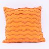 cushion - carrasho-07