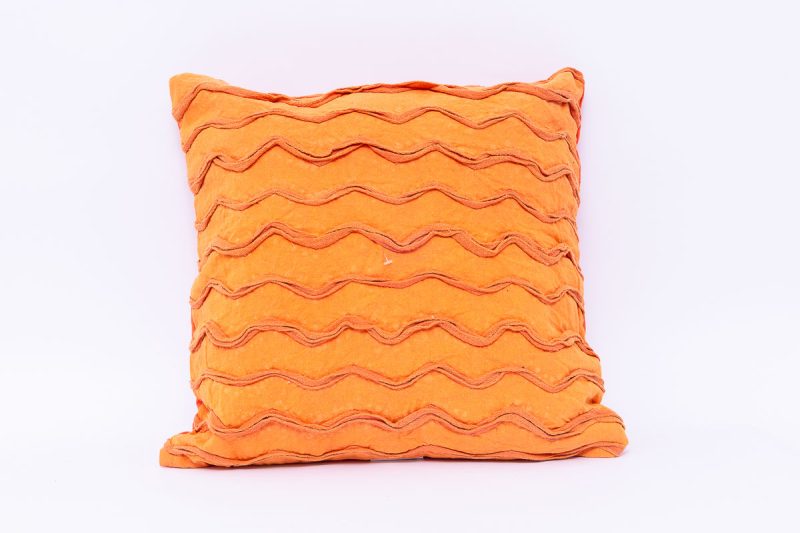 cushion - carrasho-07